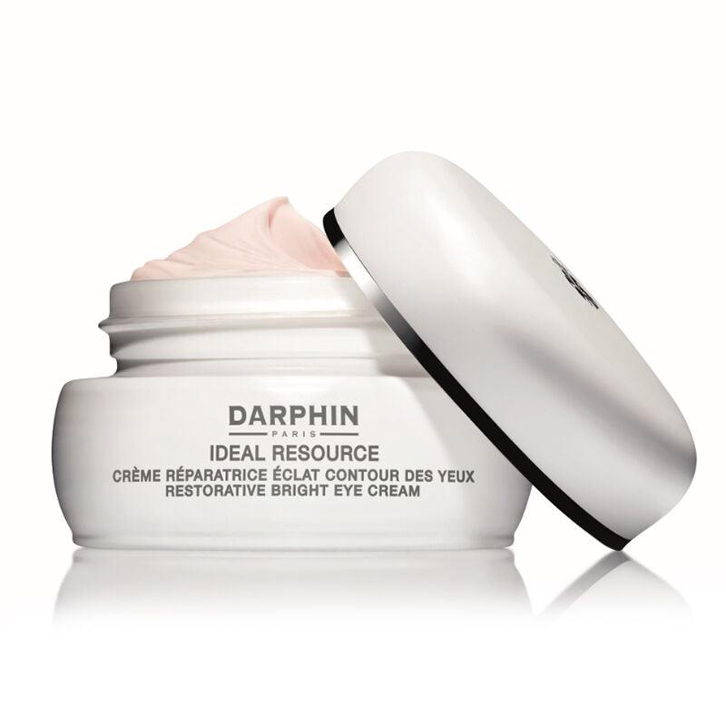 Darphin Ideal Resource Anti Aging Radiance Eye Cream 15 ml - Farmareyon