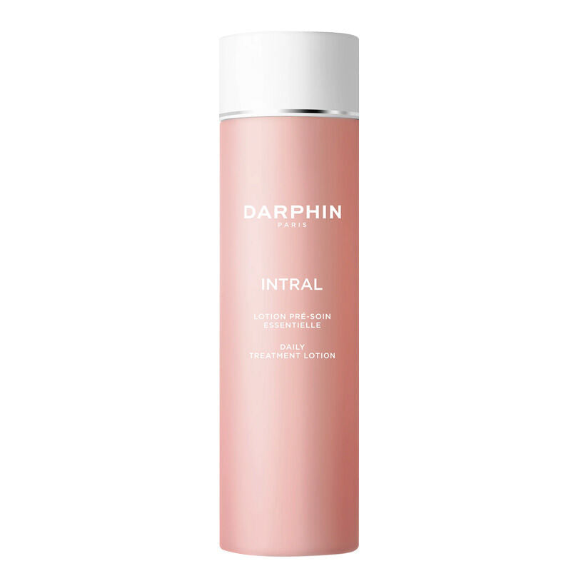 Darphin Intral Daily Treatment Lotion 150 ml