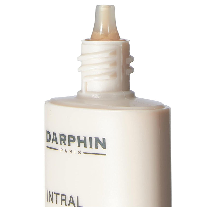 Darphin Intral Şeffaf Ten Renginde Cilt Bakım Kremi Spf 50 30 ml