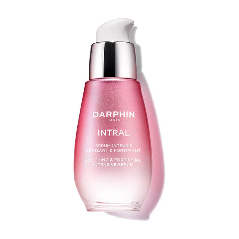 Darphin Intral Reaktif Intensive Serum 30 ml - Farmareyon