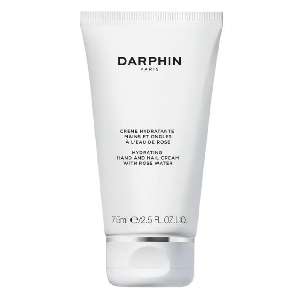 Darphin Moisturizing Hand & Nail El Kremi 75 ml - Farmareyon