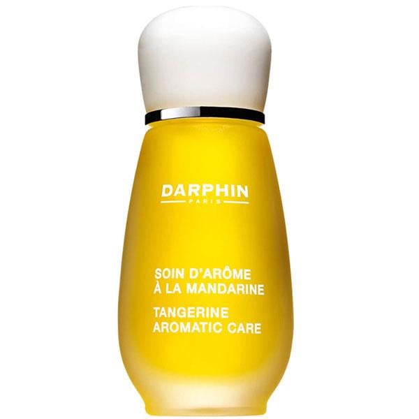 Darphin Niaouli Aromatic Care Purifying 15ml