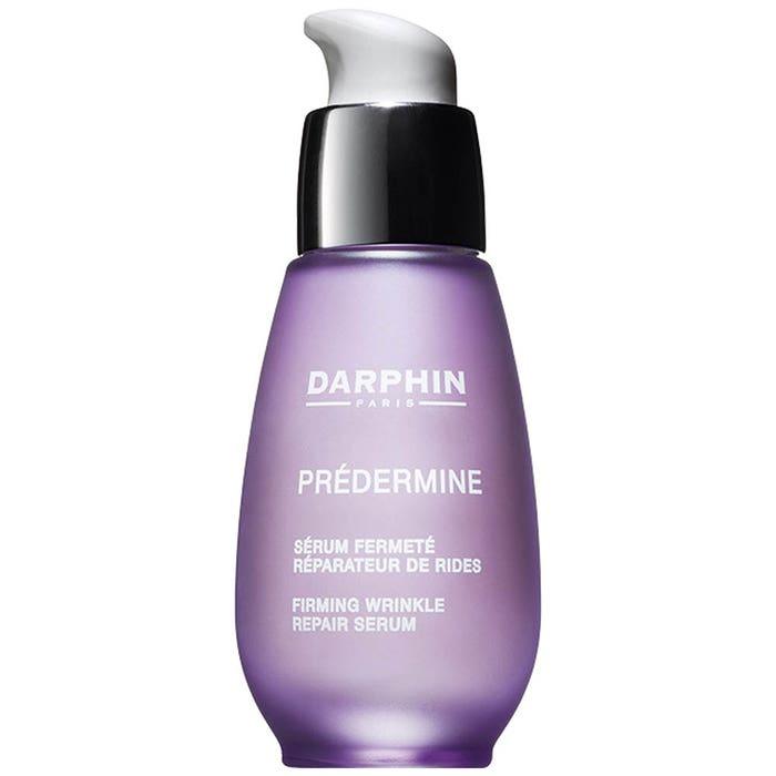 Darphin Predermine Cilt Bakım Serumu 30 ml - Farmareyon