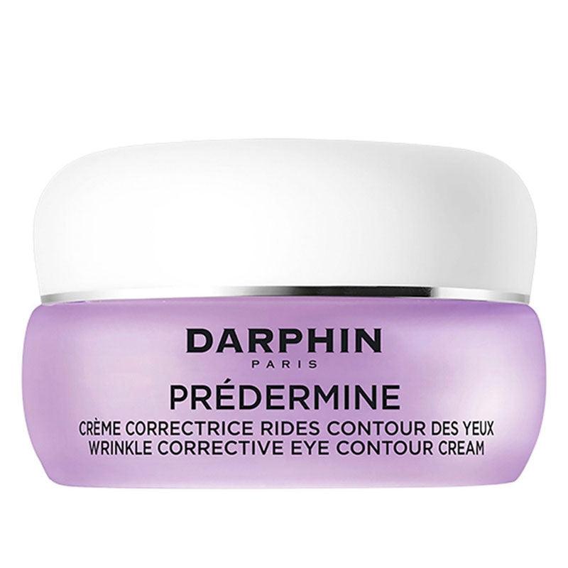 Darphin Predermine Eye Cream 15 ml - Farmareyon