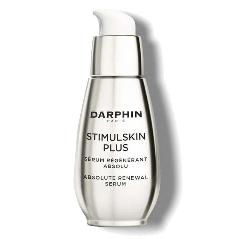 Darphin Stimulskin Plus Absolute Renewal Serum 30 ml - Farmareyon