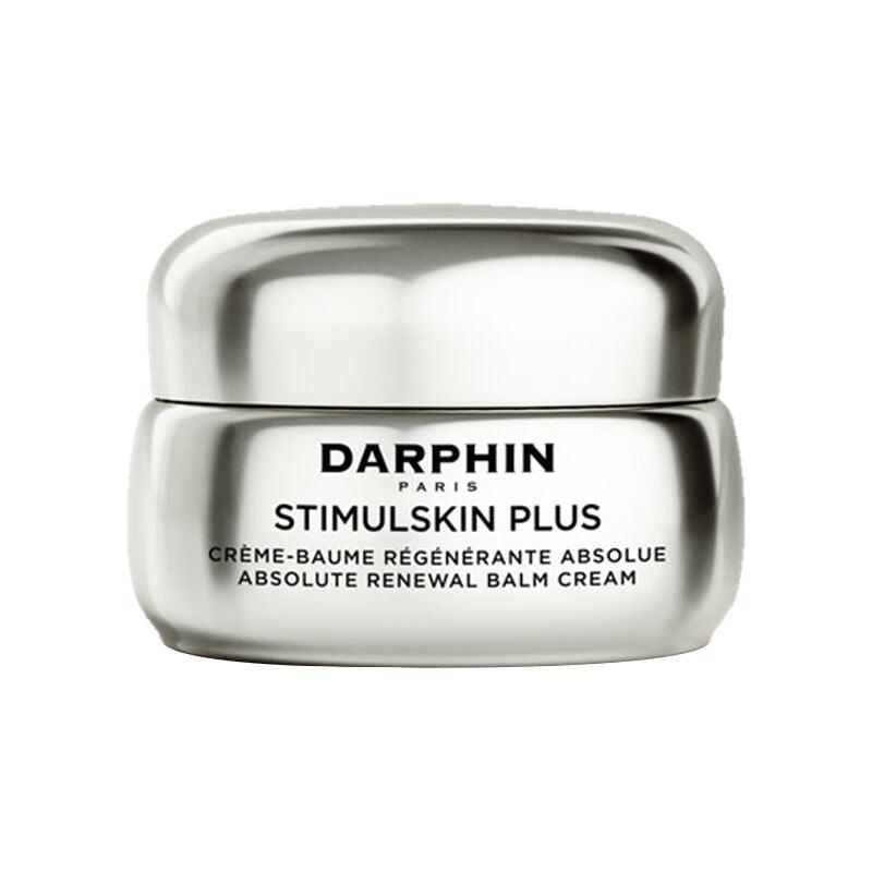 Darphin Stimulskin Plus Balm Cream 50 ml - Farmareyon