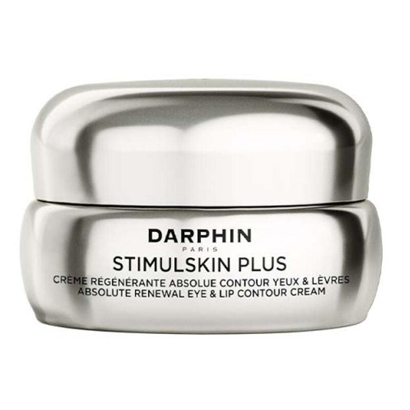 Darphin Stimulskin Plus Eye and Lip Contour Cream 15 ml - Farmareyon