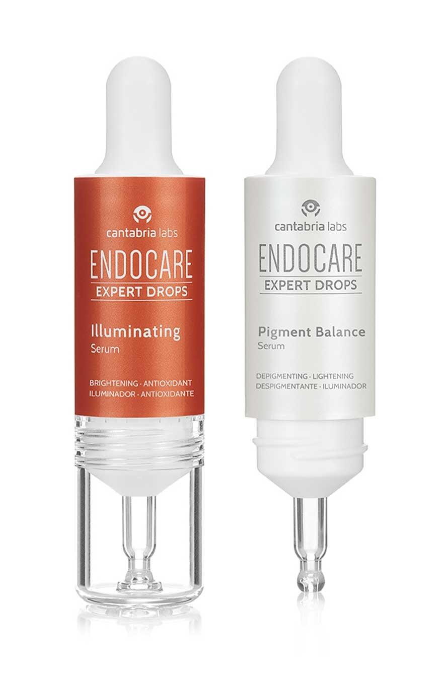 Endocare Expert Drops Depigmenting Protokolü 2 x 10 ml - Farmareyon