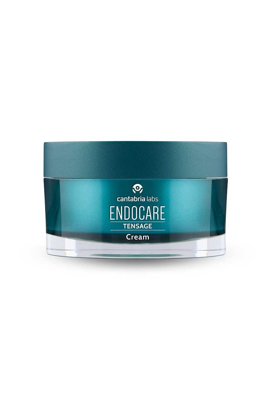 Endocare Tensage Krem 30 ml - Farmareyon