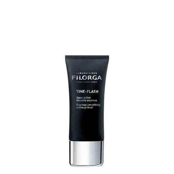 Filorga Time Flash Express Smoothing Active Primer 30 ml - Farmareyon