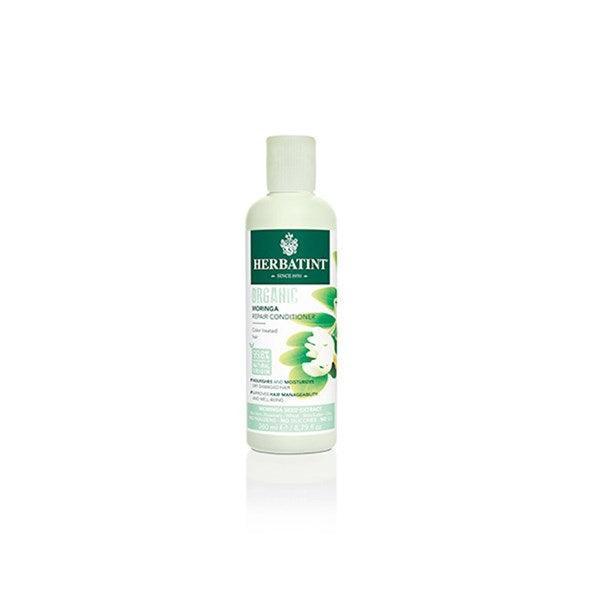 Herbatint Moringa Repair Conditioner 260 ml - Farmareyon