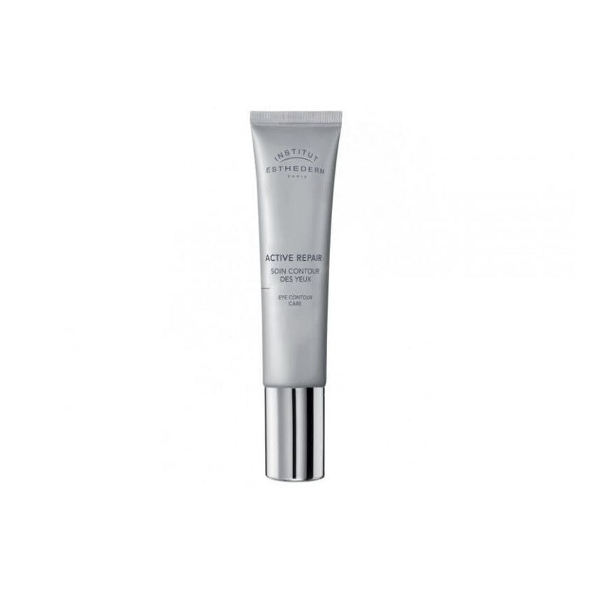 Institut Esthederm Active Repair Eye Contour Care 15 ml - Farmareyon