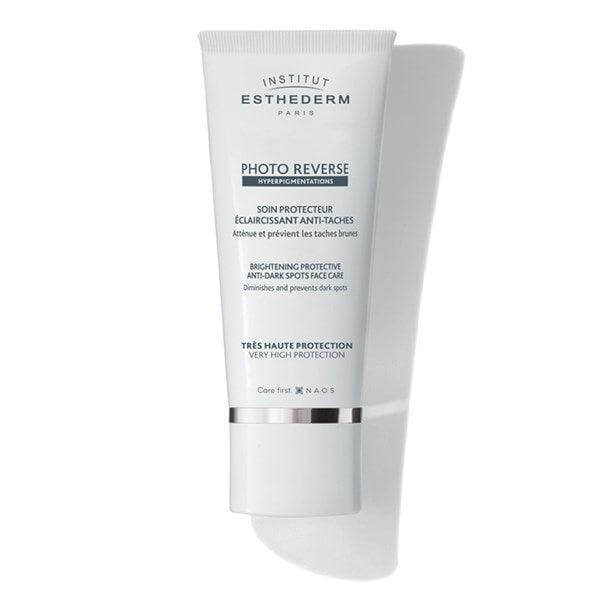 Institut Esthederm Photo Reverse Cream Light 50 ml - Farmareyon