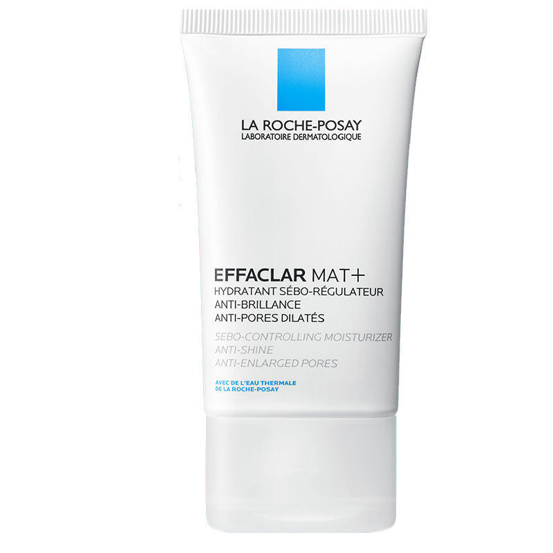 La Roche Posay Effaclar Mat 40 ml