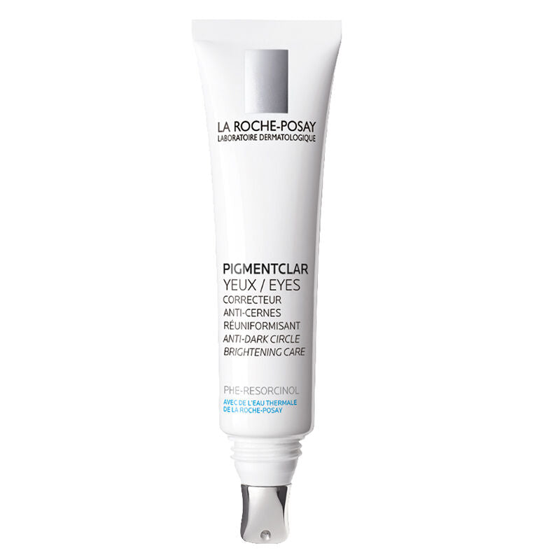 La Roche Posay Pigmentclar Eyes 15 ml - Farmareyon