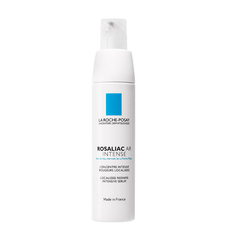 La Roche Posay Rosaliac AR İntense 40 ml - Farmareyon