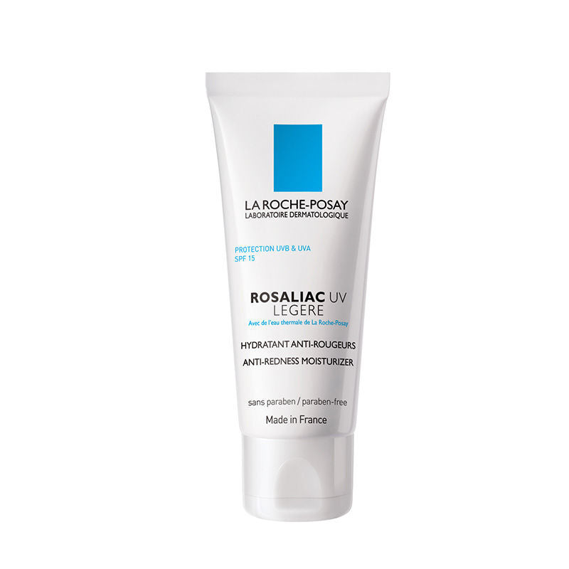 La Roche Posay Rosaliac UV Light 40 ml - Farmareyon