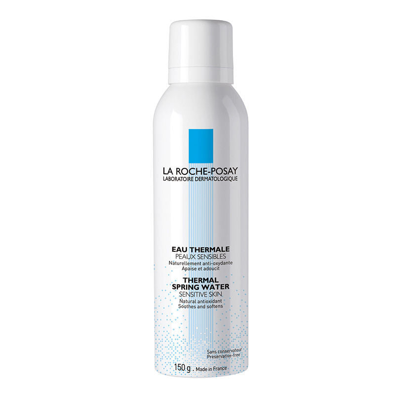 La Roche Posay Thermal Spring Water 150 ml - Farmareyon