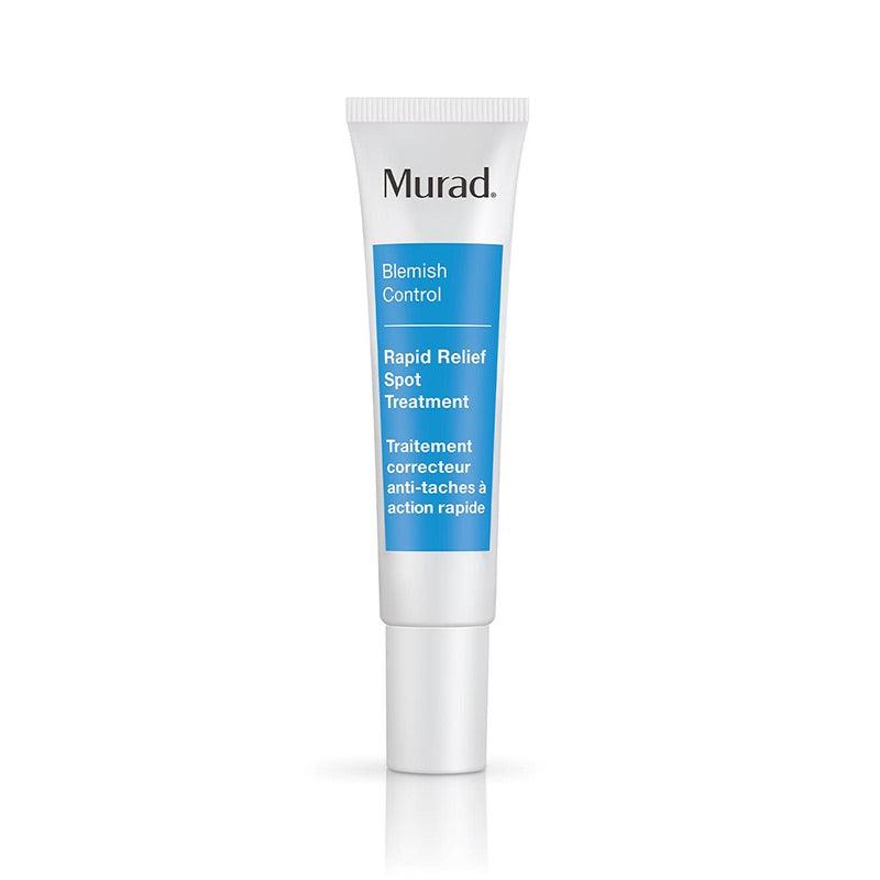 Murad Rapid Relief Spot Treatment (Sebum Kontrol Jel) 15 ml - Farmareyon