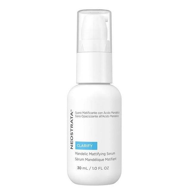 NeoStrata Clarify Mandelic Mattifying Serum 30 ml - Farmareyon