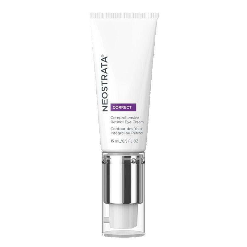 Neostrata Correct Saf Retinol Göz Kremi 15 ml - Farmareyon