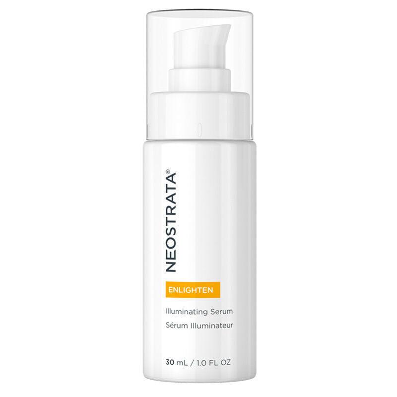 Neostrata Enlighten Aydınlatıcı Serum 30 ml - Farmareyon