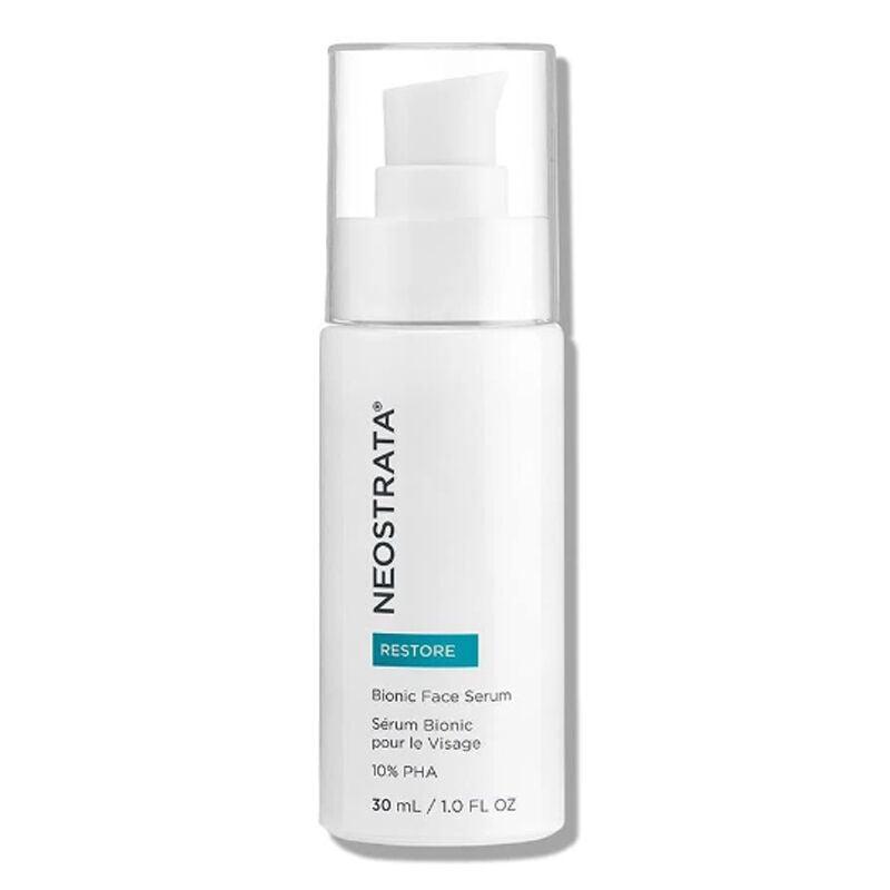 Neostrata Restore Biyonik Yüz Serumu 30 ml - Farmareyon