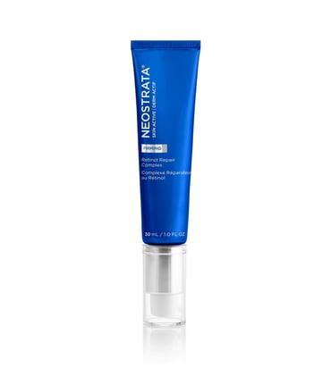 Neostrata Skin Active Potent Retinol Complex Serum 30 ml - Farmareyon