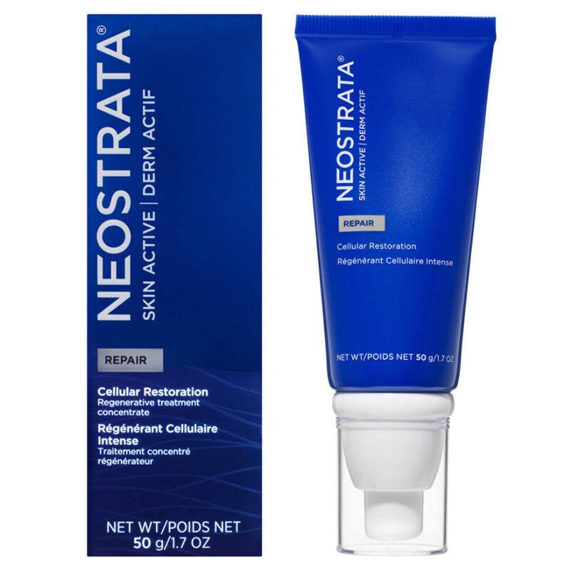 Neostrata Skin Active Yaşlanma Karşıtı Krem 50 g - Farmareyon