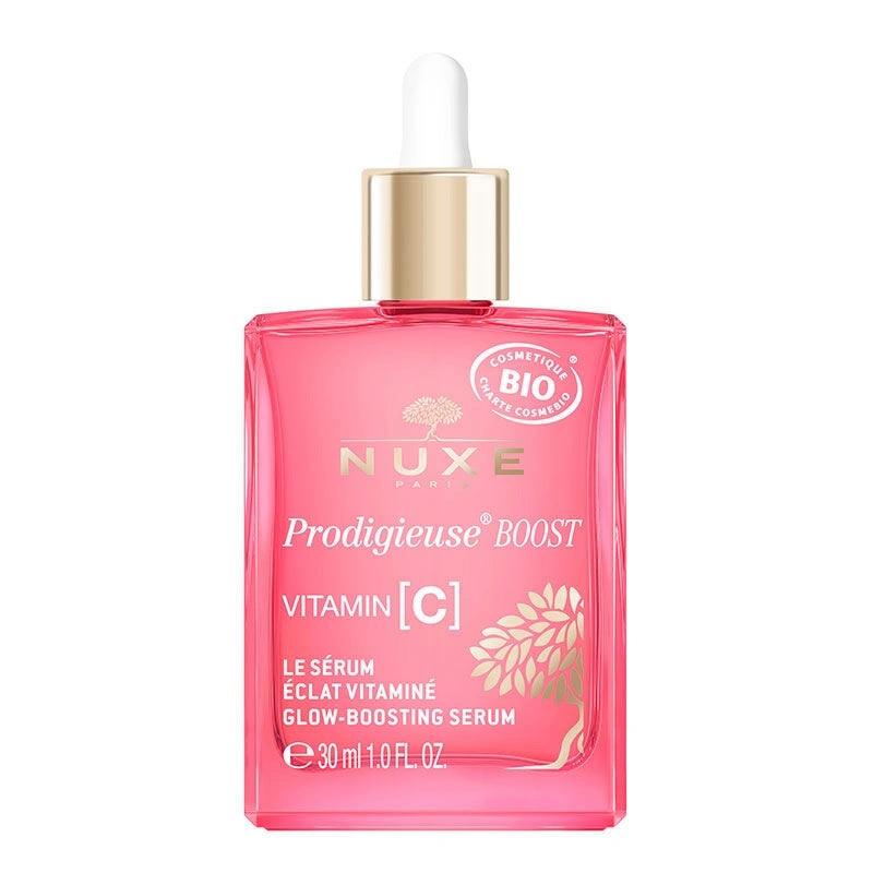 Nuxe Prodigieuse Boost Aydınlatıcı Serum 30 ml - Farmareyon