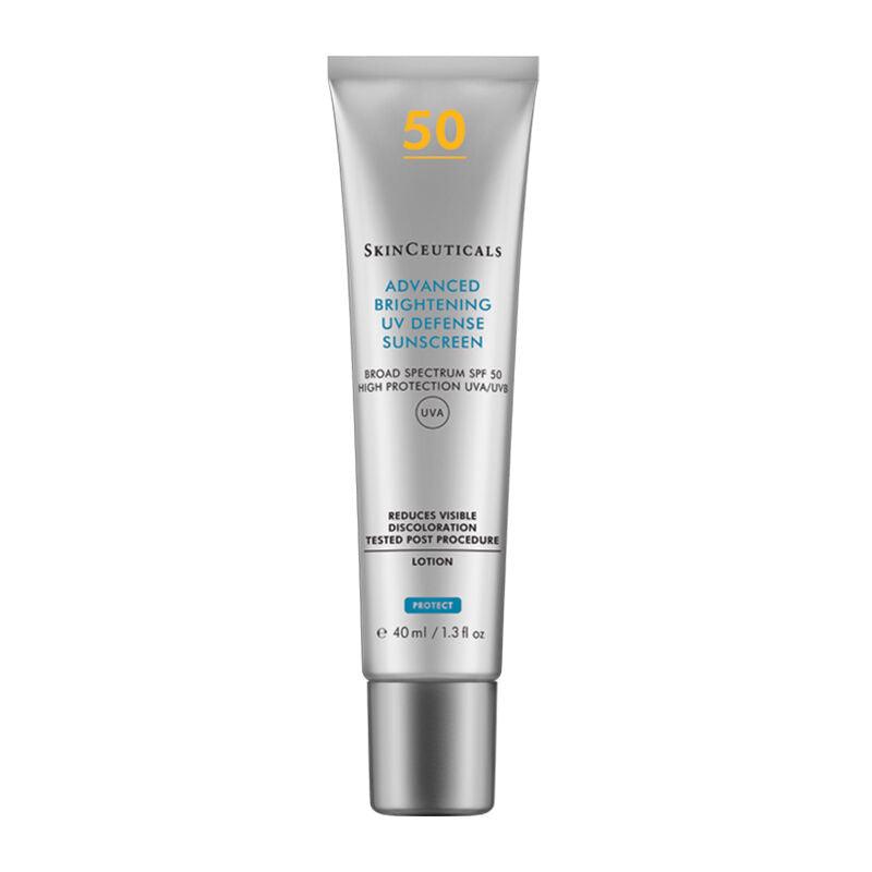 Skinceuticals Advanced Brightening Spf 50 Güneş Koruyucu 40 ml - Farmareyon