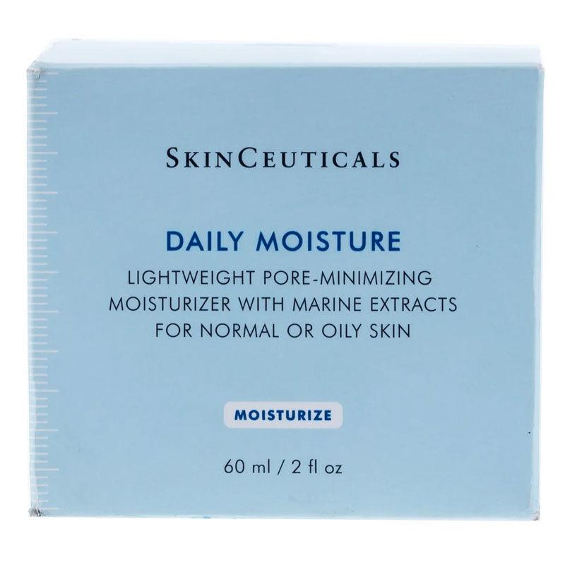 Skinceuticals Daily Moisture 60 ml - Farmareyon