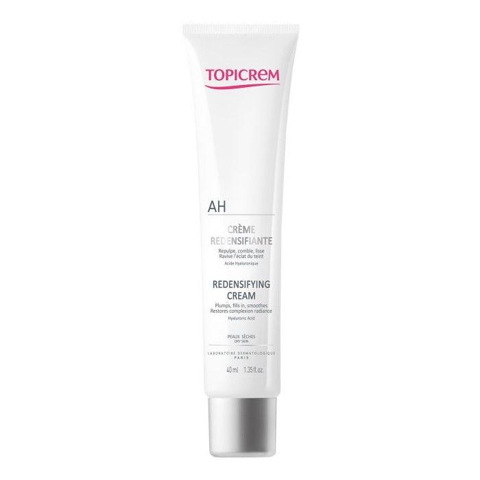 Topicrem Redensifying Cream 40 ml - Farmareyon