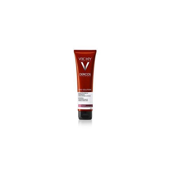 Vichy Dercos Densi-Solution Conditioner 150Ml - Farmareyon