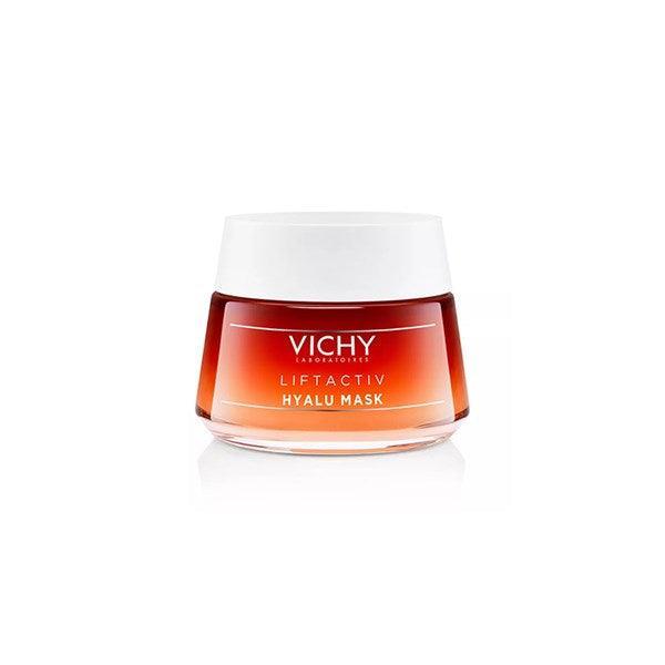 Vichy Liftactiv Hyalu Mask 50 ml - Farmareyon