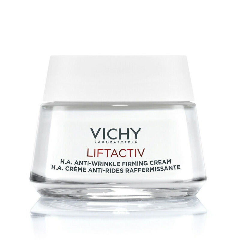 Vıchy Liftactiv Supreme 50 Ml (Kuru Ciltler) - Farmareyon