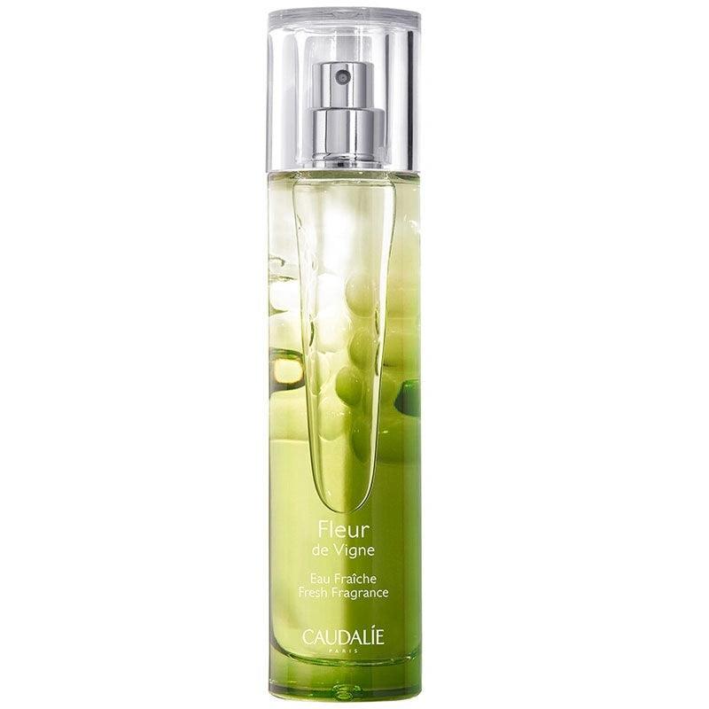 Caudalie Fleur de Vigne Aromalı Parfüm 50 ml - Farmareyon