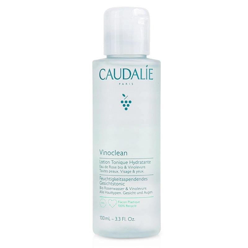 Caudalie Vinoclean Nemlendirici Tonik 100 ml - Farmareyon