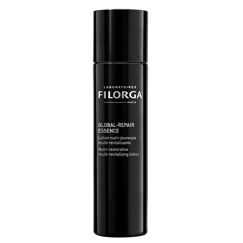 Filorga Global-Repair Essence Besleyici Cilt Bakım Serumu 150 ml - Farmareyon