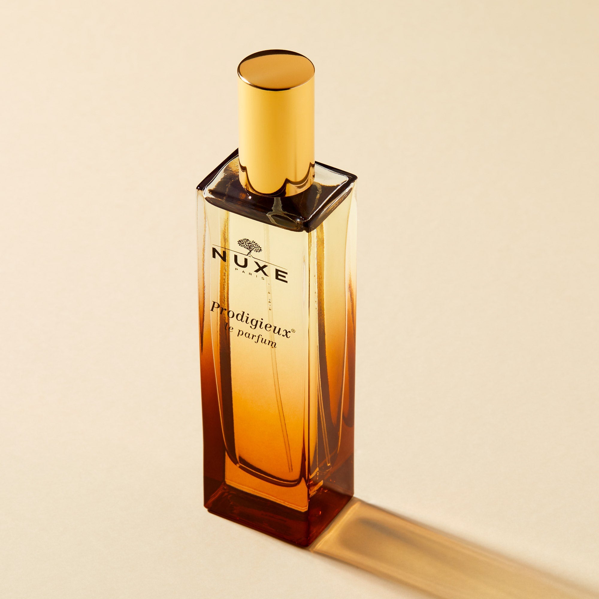 Nuxe Prodigieux Le parfum 50 ml - Farmareyon