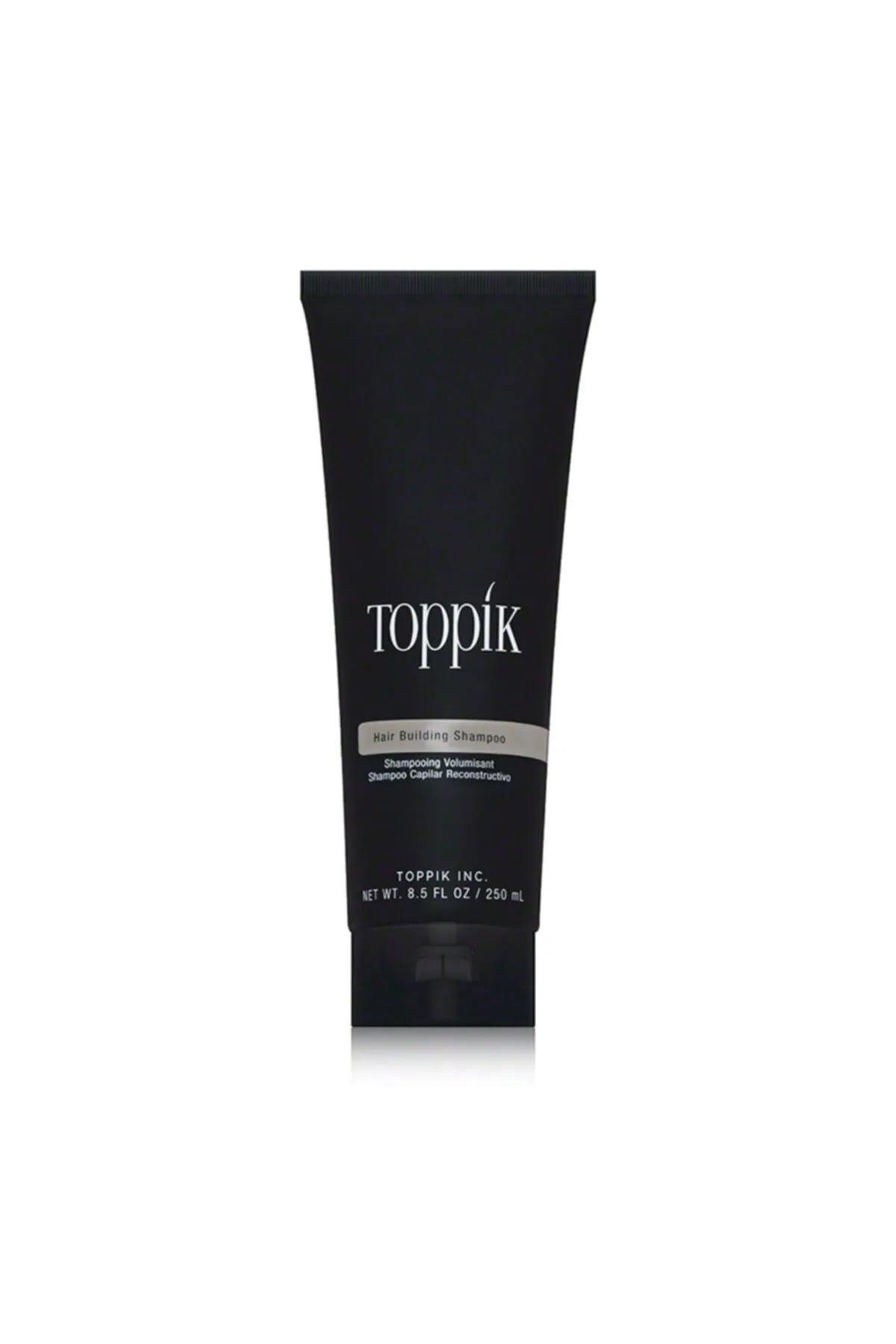 Toppik Şampuan 250 ml - Farmareyon