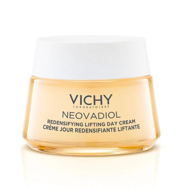 Vichy Neovadiol Gündüz Bakım Kremi 50 ml (Kuru Ciltler) - Farmareyon